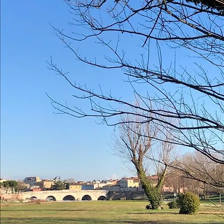 Fabrizio * Rimini