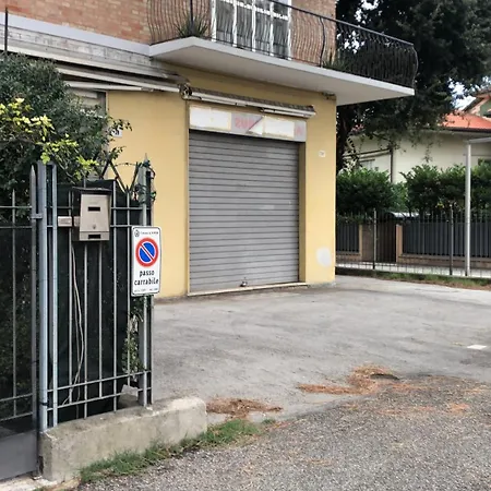 Fabrizio * Rimini
