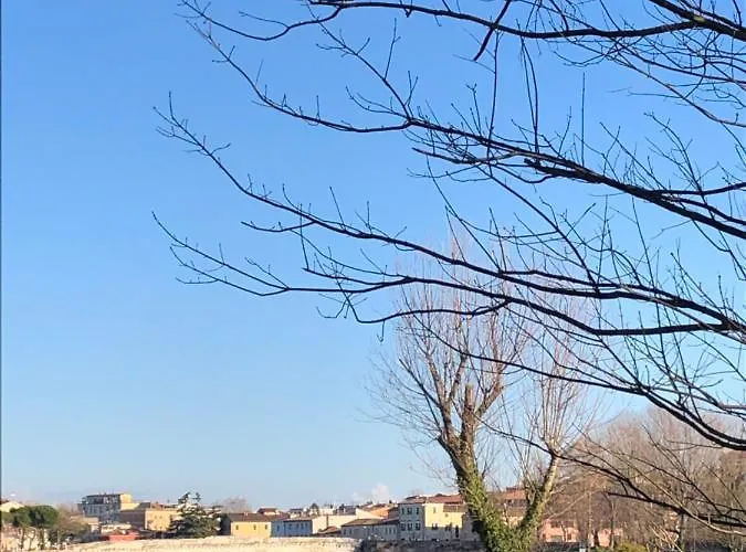 Fabrizio * Rimini