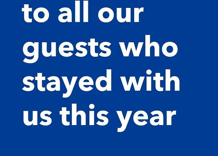 Apartamento Fabrizio