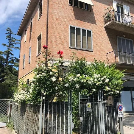 Fabrizio