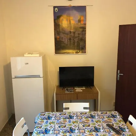 Fabrizio