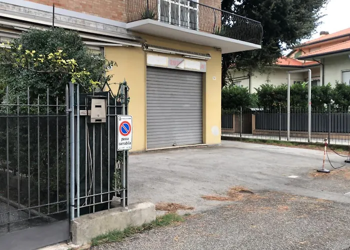 Fabrizio * Rimini