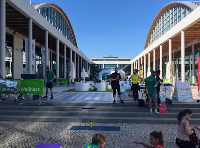 Fabrizio Римини